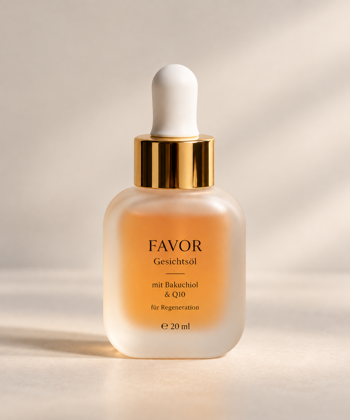 Favor